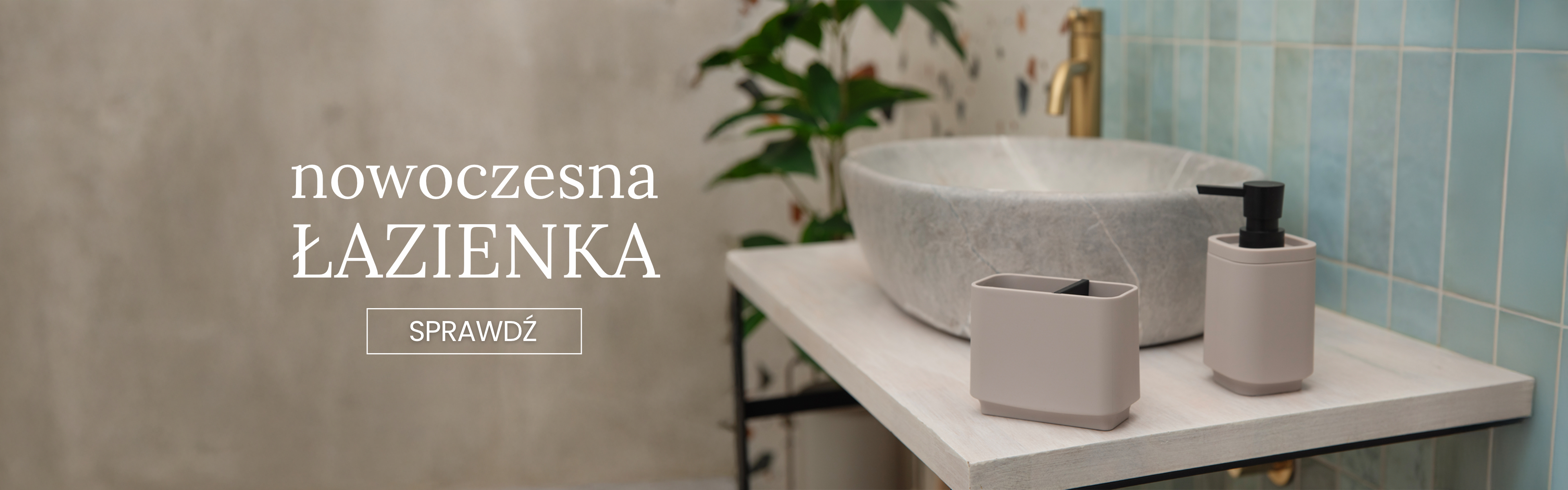 NOWOCZESNA_ŁAZIENKA